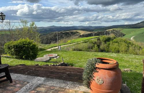 Romantic love-nest villa Spa in Beautiful Umbria - Foto 77