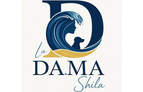 La Da Ma Shila - Casa Pet Friendly con Corte Privata a 250m dal Mare - Foto 32