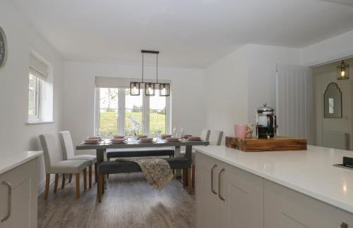 Goodwood Retreat - Foto 8