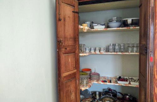 Holiday Home Villa Canonica by Interhome - Photo 19