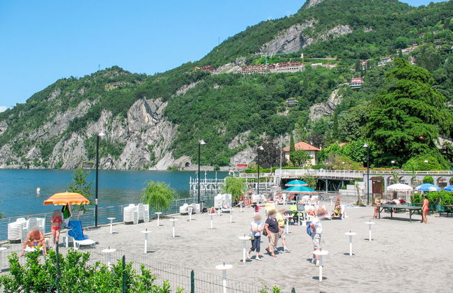 Lacum Lux Resort - Foto 39