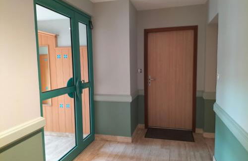 Les Jardins de Sainte Anne - Foto 18