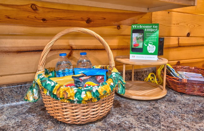 Deer Watch Retreat - Photo 39