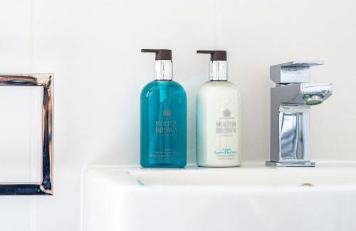 Greyfriars - Foto 66