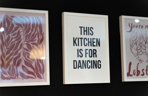 5 Montrose Avenue - Foto 14