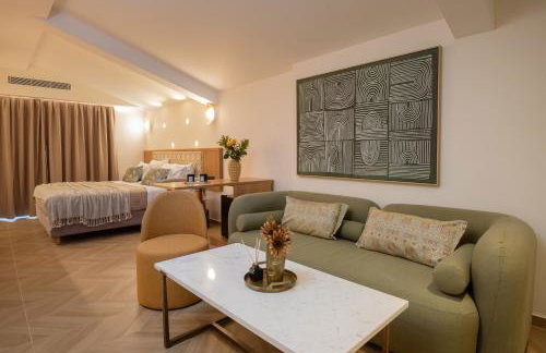 Isola Concept - Photo 71