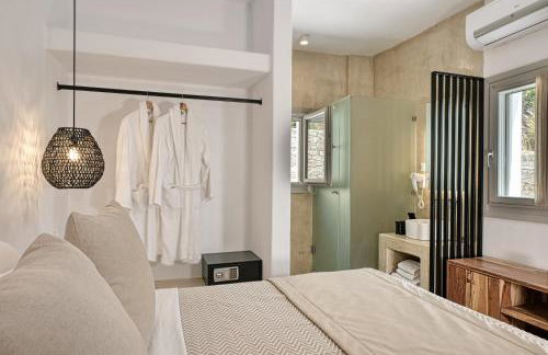 Aloft Suites Mykonos - Foto 12