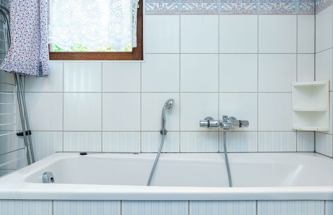 Cozy Cottage, Basse-bodeux - Photo 16