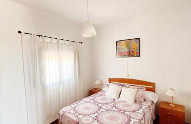 Villa galana - Foto 25