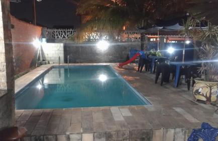 Casa do Edi - Foto 28