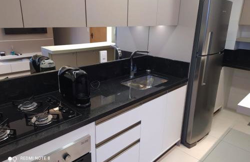 APT Por do Sol - Foto 20