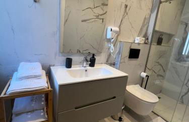 Brianza Home - Foto 50