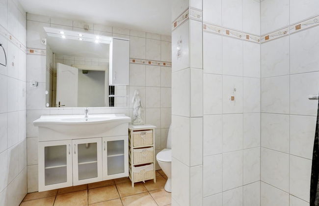 "Knut" - 10km from the sea - Foto 18