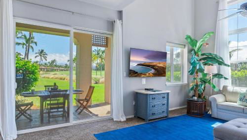 302 Waikoloa Colony Villas - Foto 3