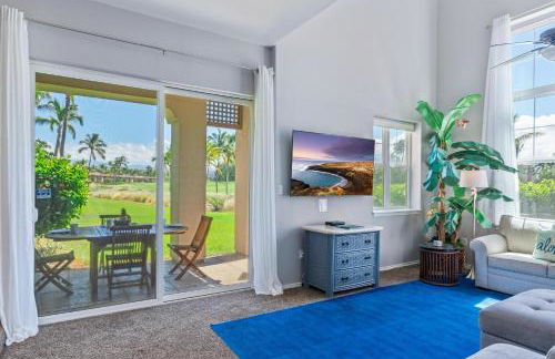 302 Waikoloa Colony Villas - Foto 3