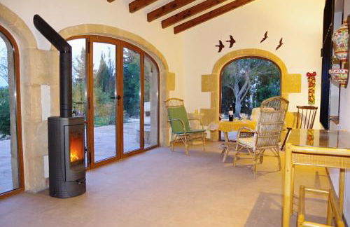 Casa Clari - Foto 18