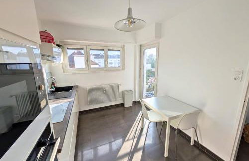 Élégance - Strasbourg - Foto 5