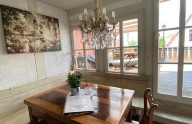 Cafe einzigARTig - Foto 24