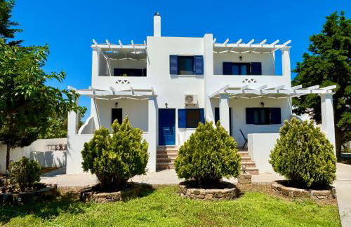 Liostasi Houses - Photo 23