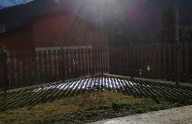 Il Nido B&B - Foto 8