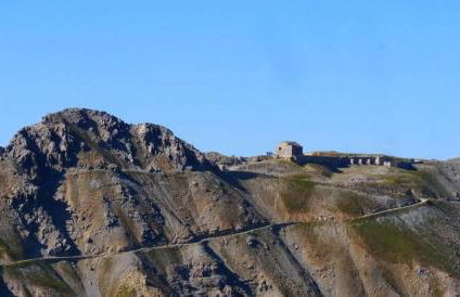 Cosy Apartment in the Mountain Charme - Photo 18