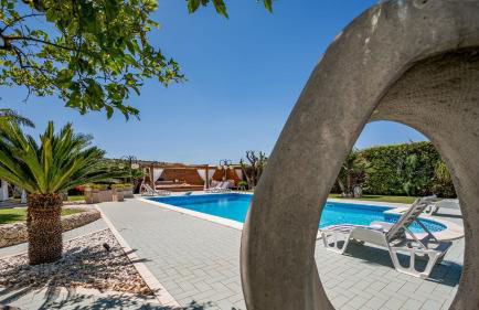 VILLA CUTRERA 8, Emma Villas - Foto 105