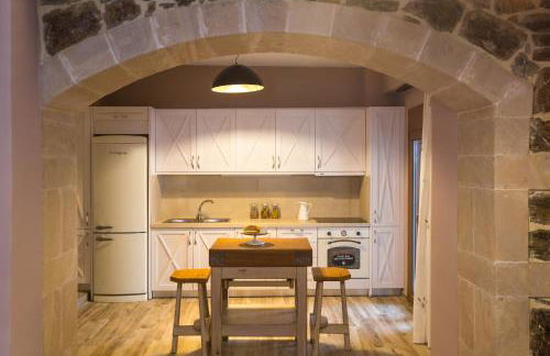 Villa Angelica Meronas - Photo 31