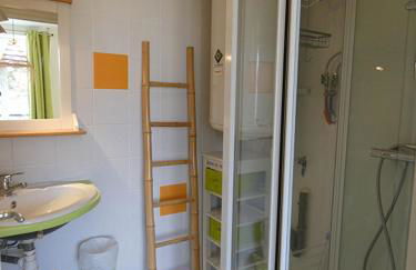 petit poisson - Foto 10