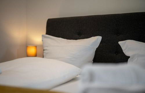 Ferienhaus Anton & Charlotte - Foto 27