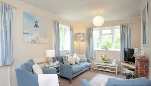 Sweet's Close - Foto 2