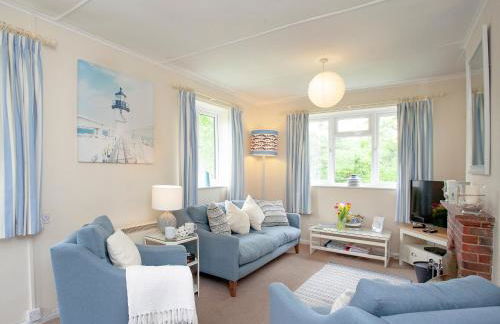 Sweet's Close - Foto 2