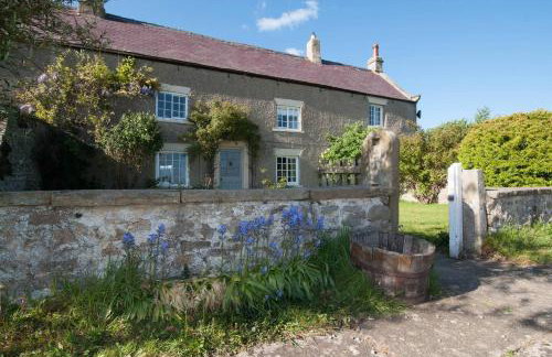 East Ayrlow Banks - Photo 1