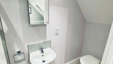 The Bear Loft - Foto 5