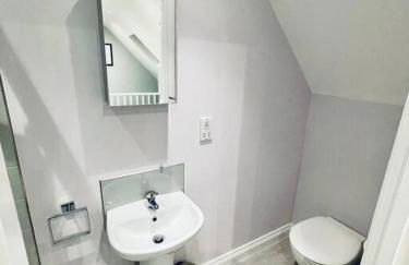 The Bear Loft - Foto 5