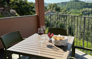 Appartamento Il Nespolo - Foto 24