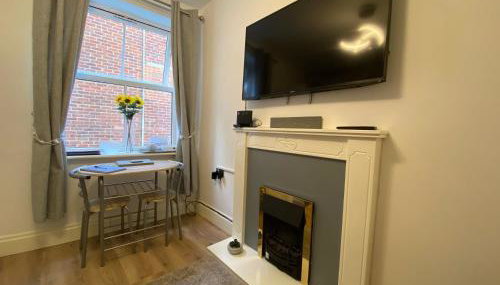 Hidden Gem Cottage, Driffield - Foto 4