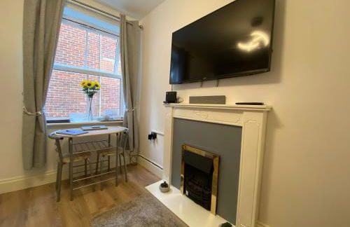 Hidden Gem Cottage, Driffield - Foto 4