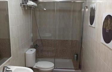 Buenavista Home - Foto 10