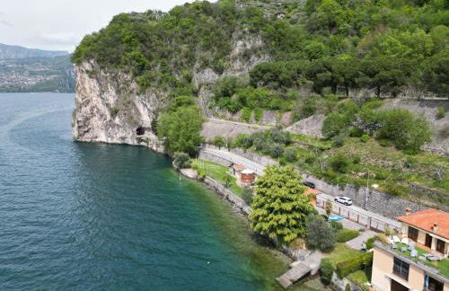 Casa Vacanze Finestra del Pescatore - Foto 8