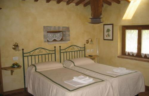 Agriturismo Le Fornase - Foto 63