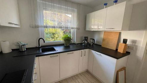 Ferienwohnung Lilienthal - Foto 4