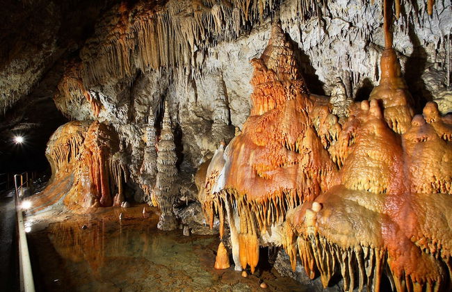 Apartmány Riviéra Liptov Bešeňová - Foto 63