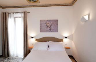 Ducas Rooms and Suite - Foto 42