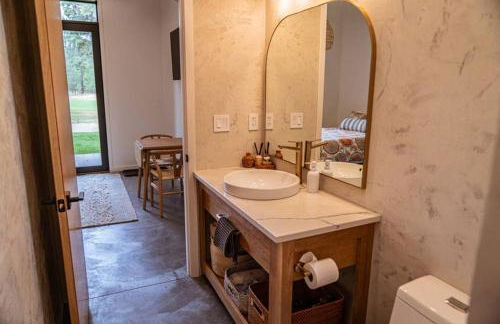 Studio on the Fairway Chewelah Golf Course - Foto 13