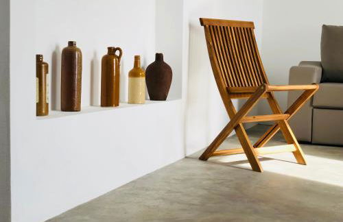 Casa d'Avó Francisco - Photo 11