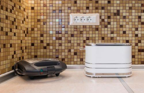 Casa Magnolia - Photo 12