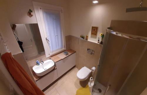 Nuova casa al lago con piscina - Foto 30