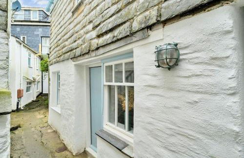 Moll's Yard - Foto 1