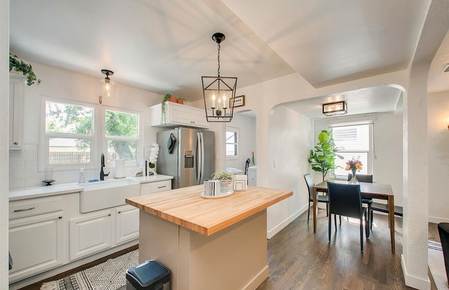 The Valiant Vic - Foto 17