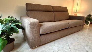 Casa Paradiso: Un'oasi di relax - Foto 3